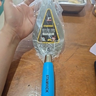 Sendok Semen Stamvick 8in / sendok semen stamvick 8" / sendok semen ( SENDOK SEMEN )