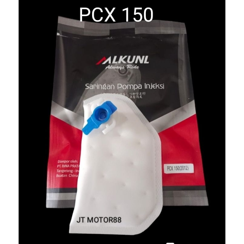 FILTER FUEL PUMP PCX 150