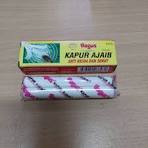 kapur ajaib / bagus kapur ajaib / Bagus kapur ajaib anti kecoa dan semut