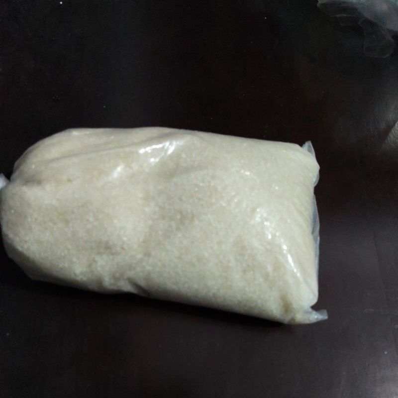 

gula 1kg