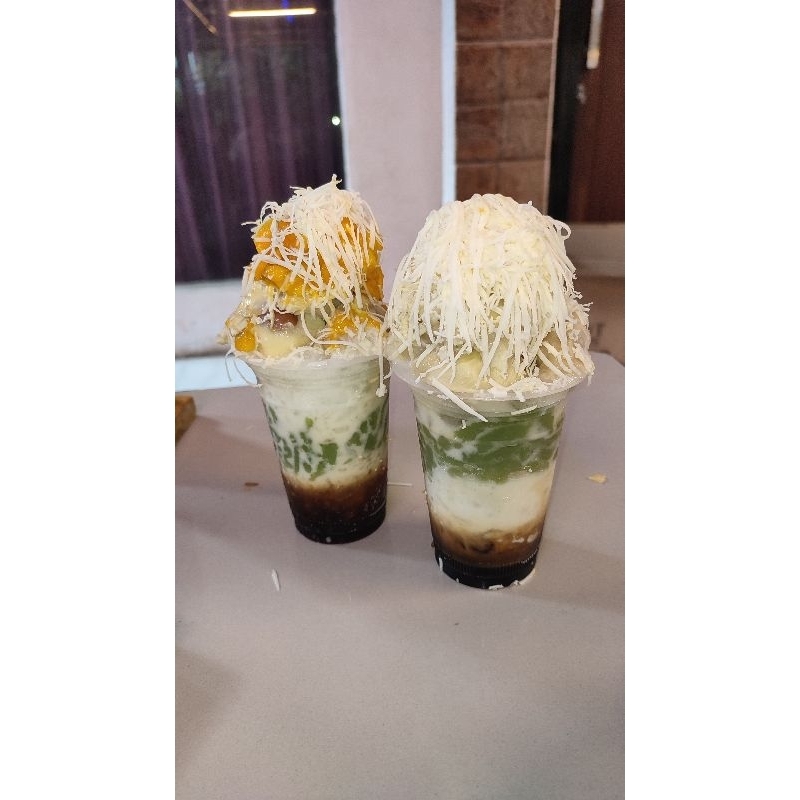 

ES DUREN
