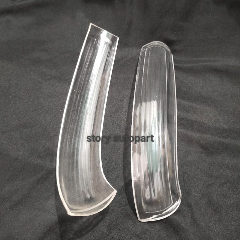 MIKA LAMPU SEN SPION CAPTIVA CHEVROLET