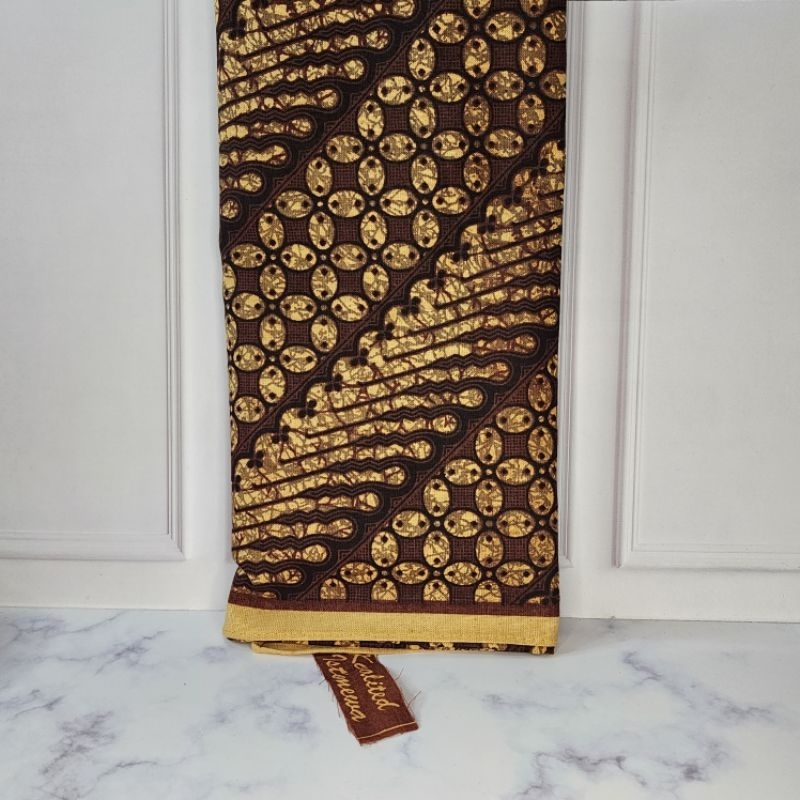 Kain Panjang, kain jarit,kain batik melahirkan