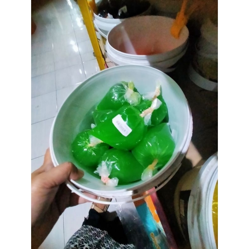 

SELAI MURAH