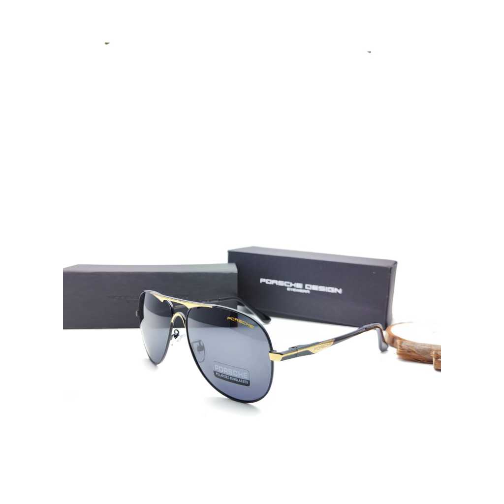 Kacamata Sunglasses Fashion PorsChe~Design 8722 / Kacamata PorsChe~Design 8722  / Sunglasses PorsChe