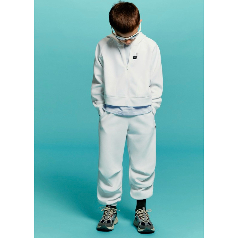 Zara Kids Celana Panjang Anak Zara Celana Panjang Anak Zara Original