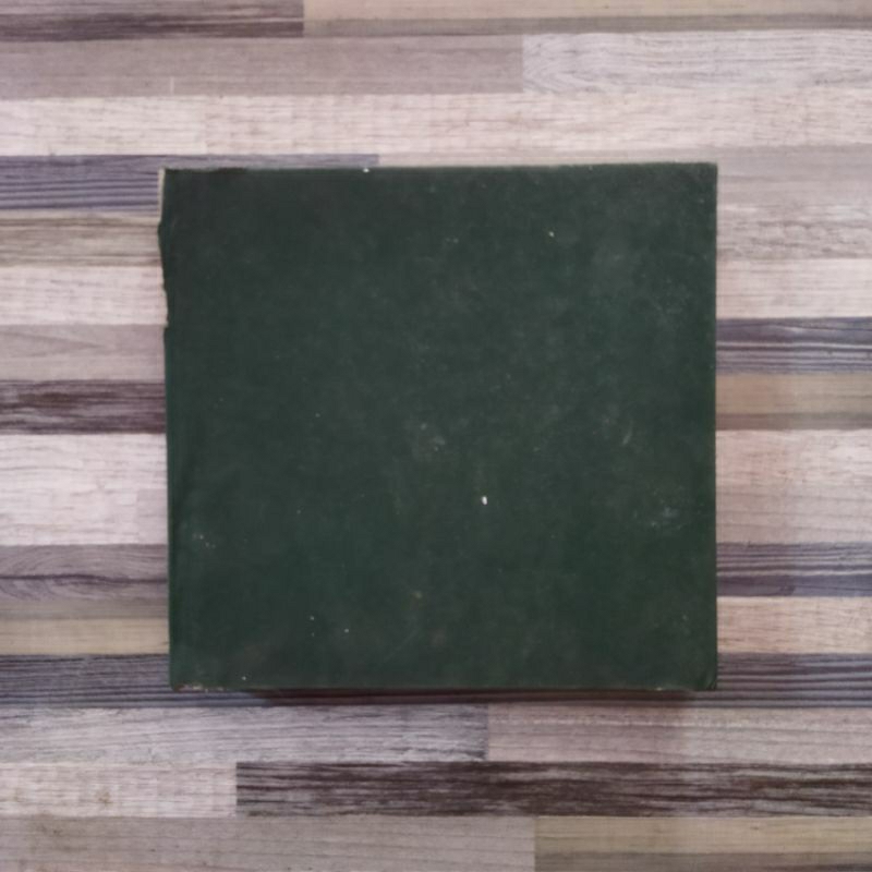 ARCHIPELAGO THE ISLANDS OF INDONESIA