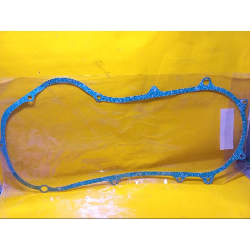 paking cvt mio m3 soul gt 125