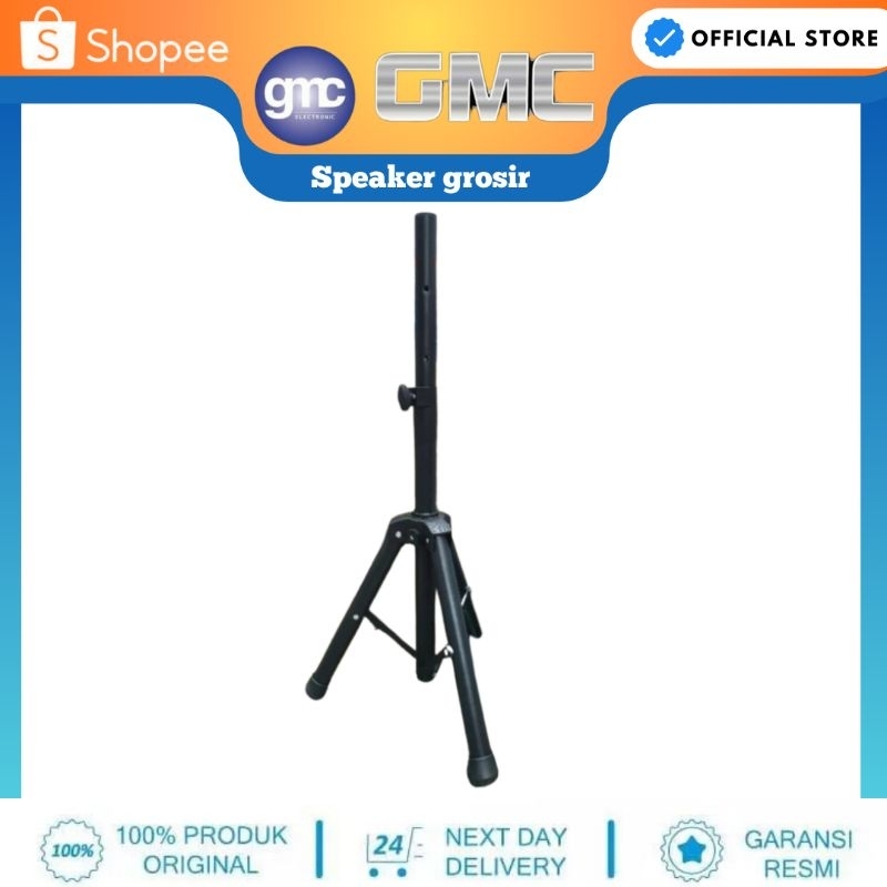 Stand Khusus Speaker,SPS-601B