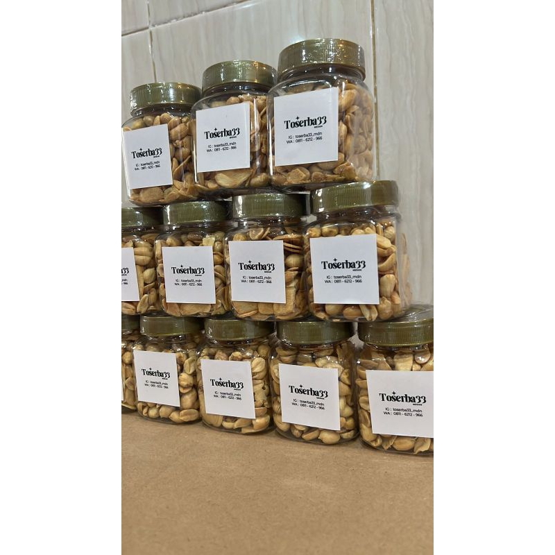 

kacang bawang
