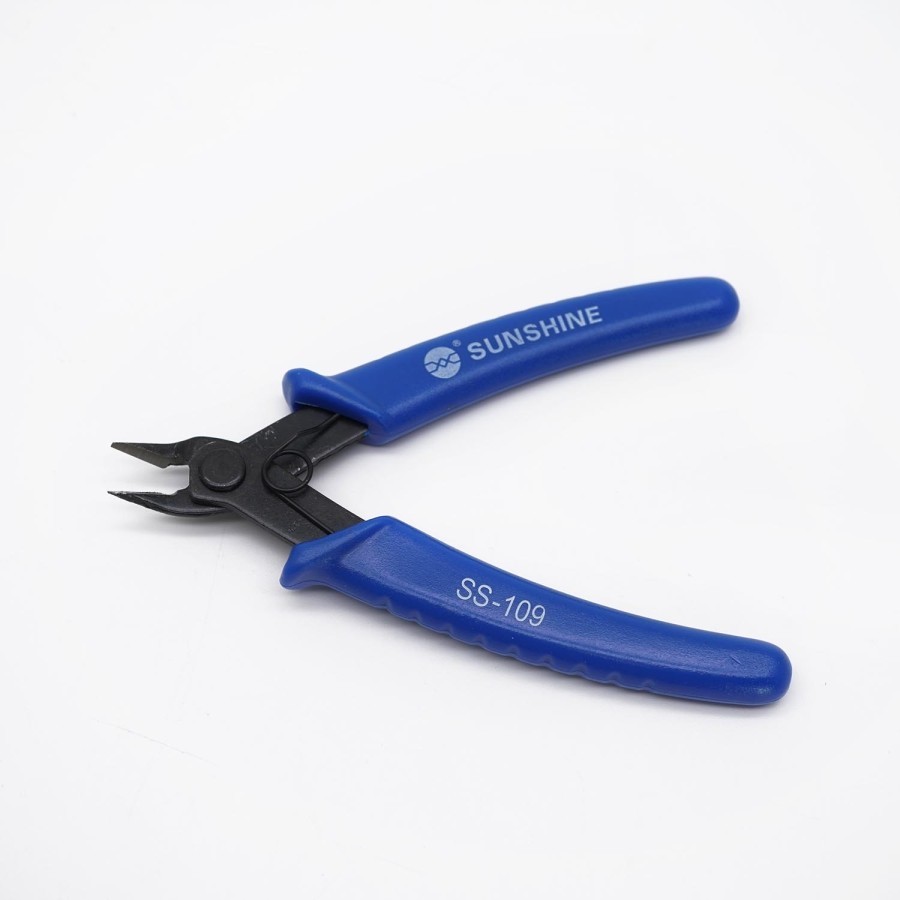 TANG POTONG SUNSHINE SS-109 / SS109