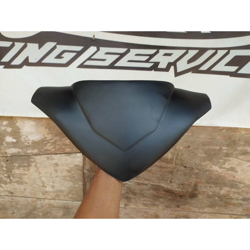 Batok buta MX king New