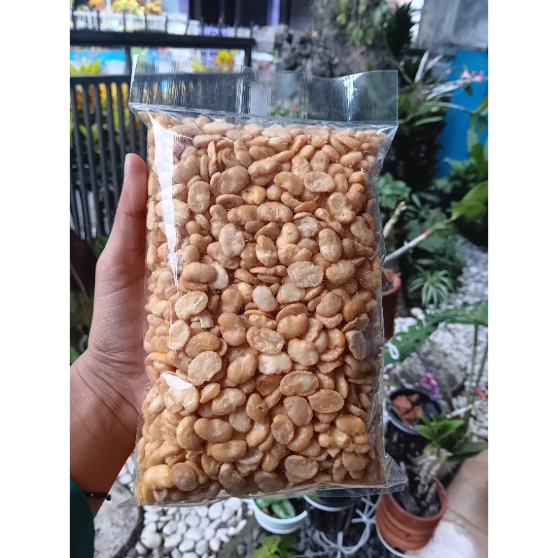 

Koro Kupas ORI 400 gram