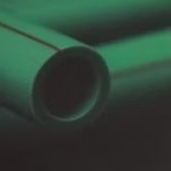 RUCIKA GREEN  PPR ELBOW 90 - Knee - Keni 90 PN20 Air Panas