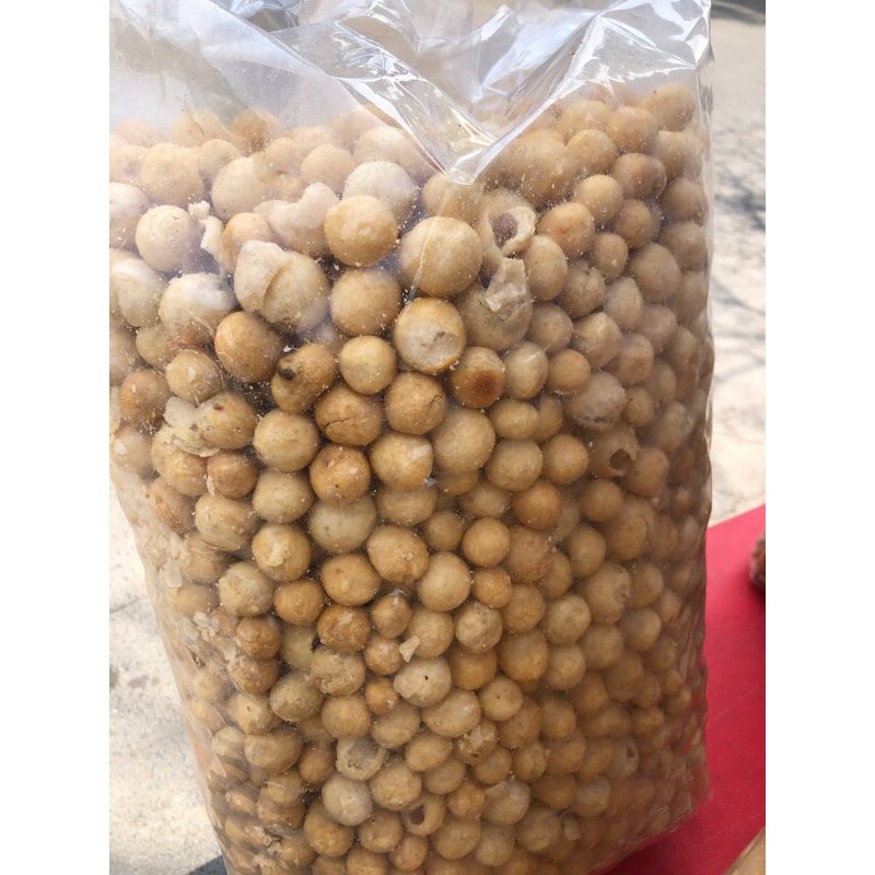 

sanghai coklat 250gr
