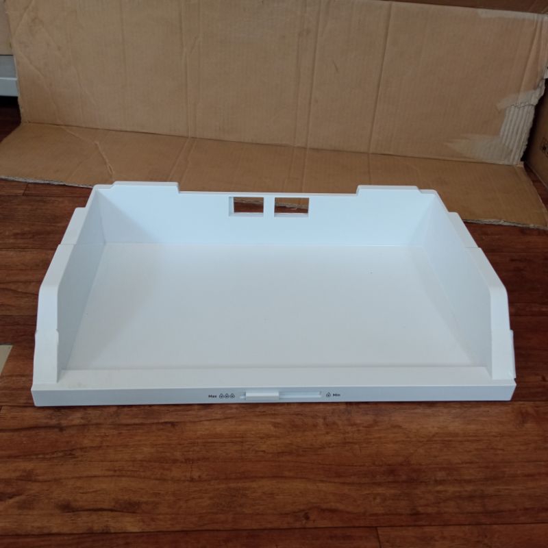 Rak  Chiller Kulkas Samsung-Rak Tatakan-Rak Pendingin Kulkas RT47CG 