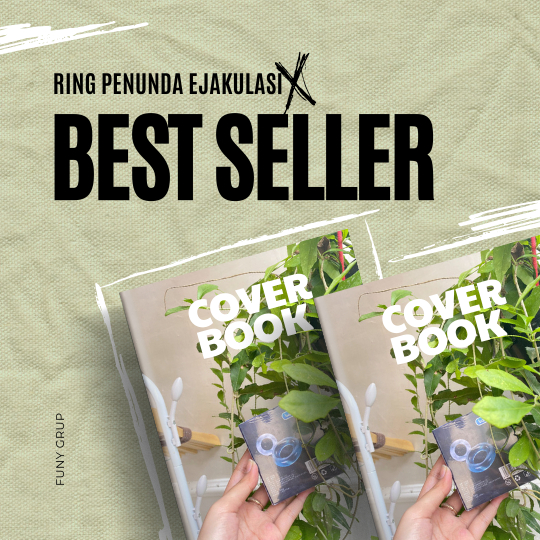

3pcs silikon cover book premium elastis 2 warna