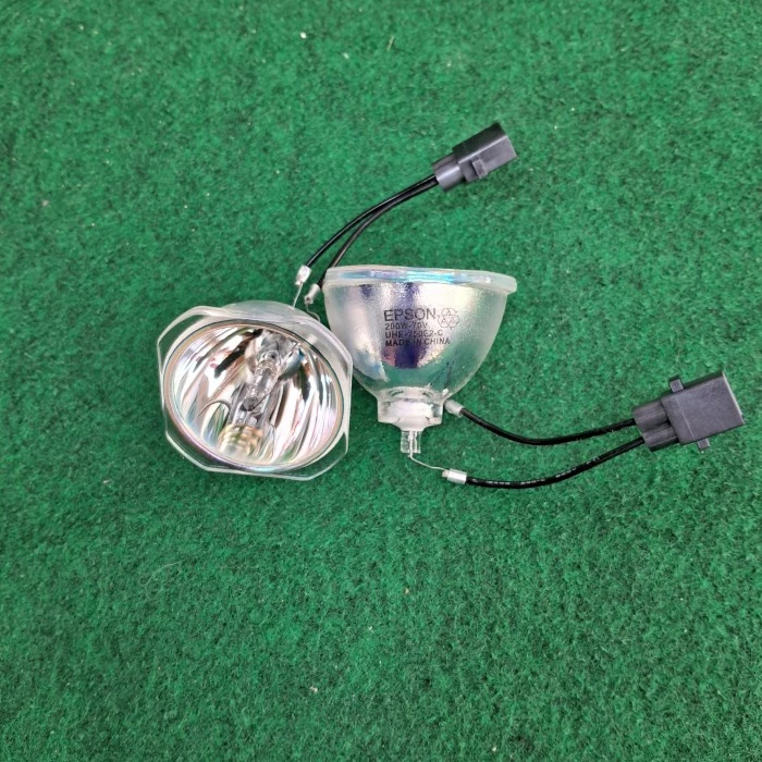 Ori Lampu Proyektor Epson EB-S400 EB-X400 EB-S450 EB-X450 EB-S41 Co