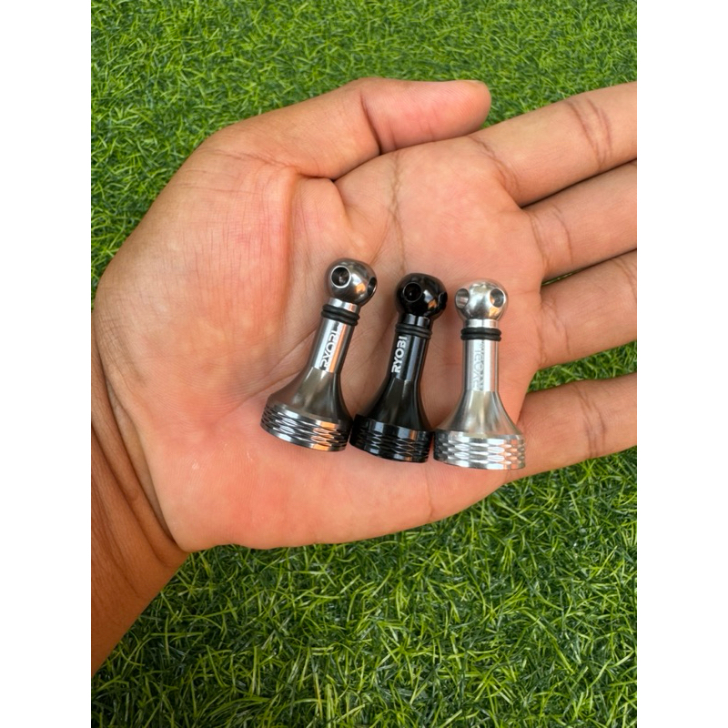 RYOBI REEL STAND / ACCESORIS REEL RYOBI