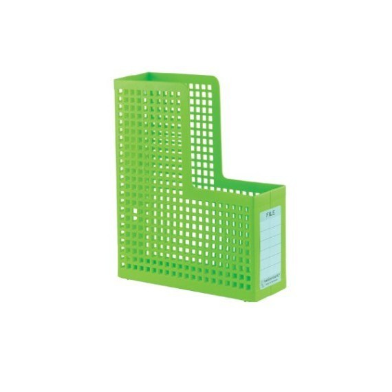 

Maspion SYS BOX A B-T 152 Tempat File Dokumen/Tempat Buku