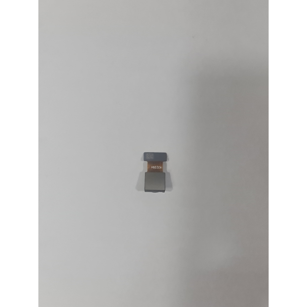 KAMERA DEPAN SAMSUNG GALAXY A04 - A045 ORIGINAL SECOND COPOTAN 2ND