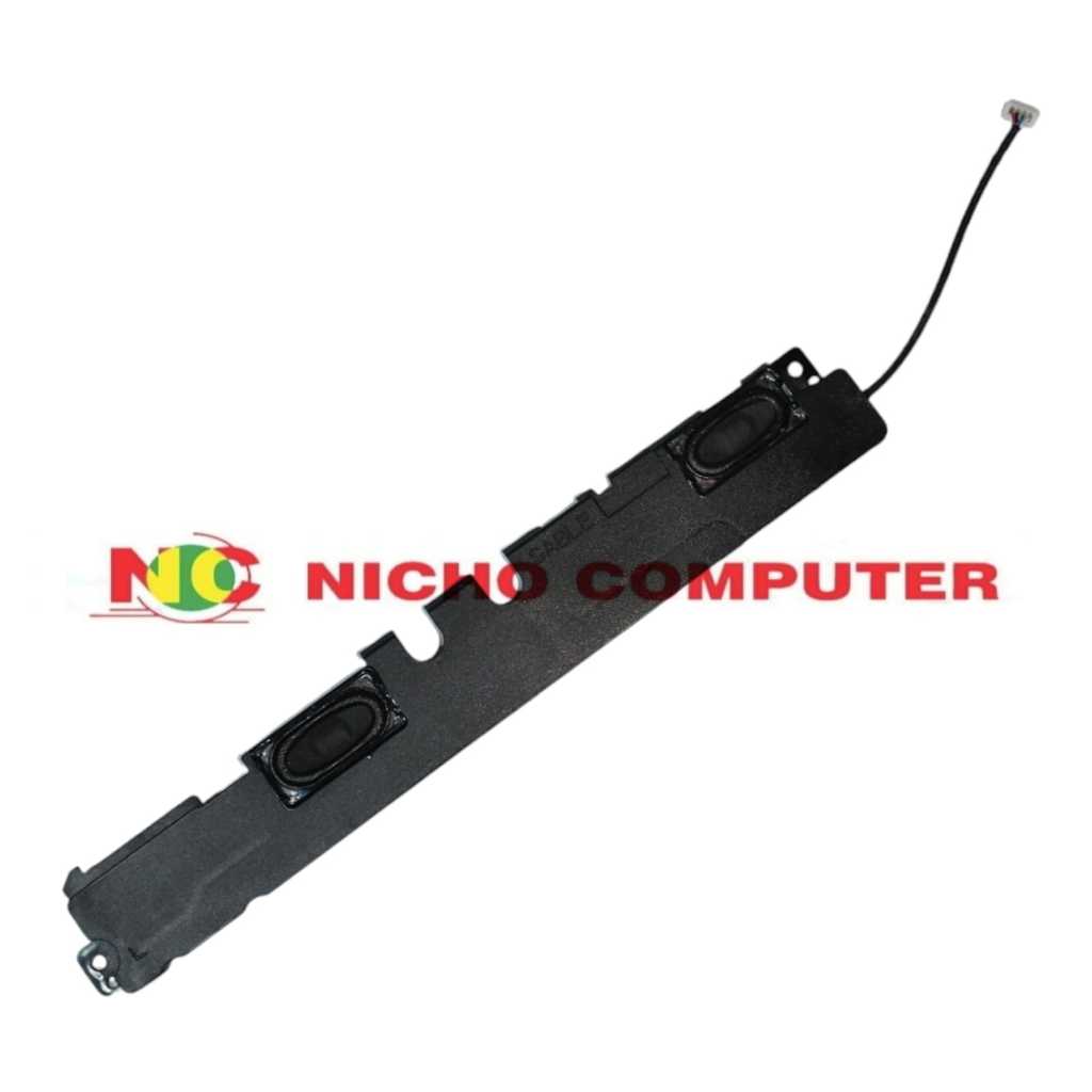 Speaker Laptop HP EliteBook 840 G1 840 G2 850 G1 840-G1