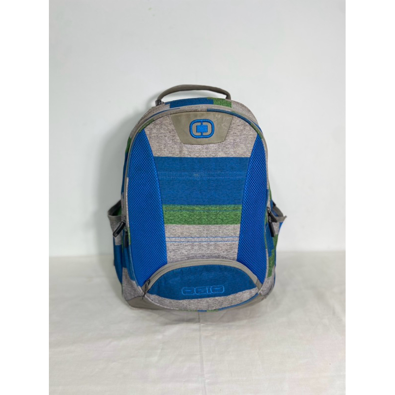 Backpack OGIO
