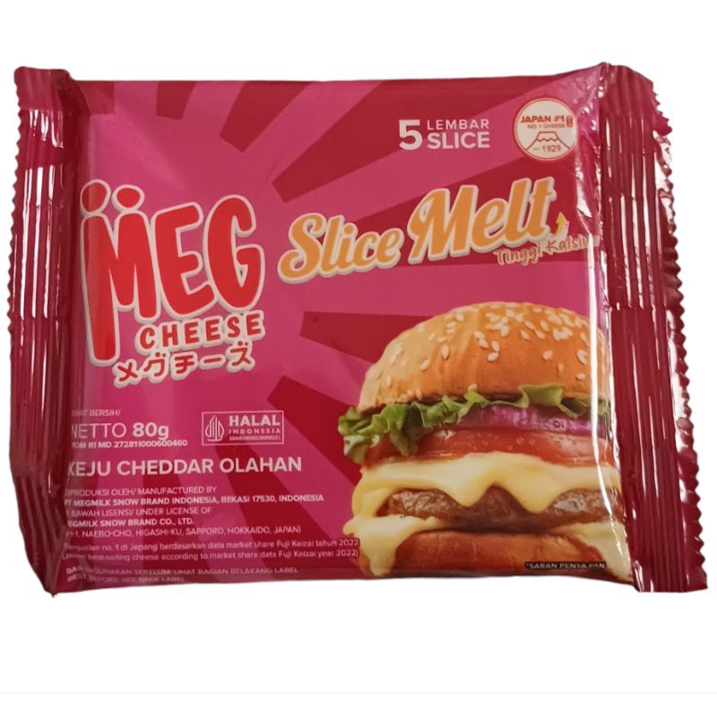 

MEG slice Melt 5 slice