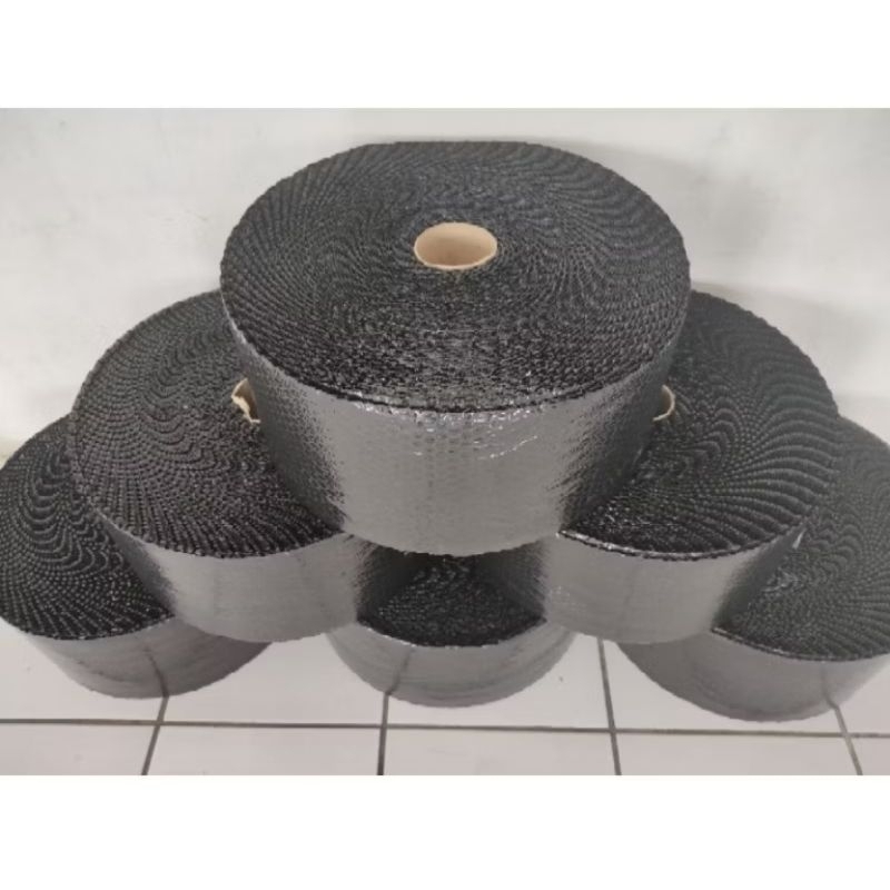 

Bubble Wrap Packing Hitam/Bubble Wrap Packing Uk 30cm x 10m