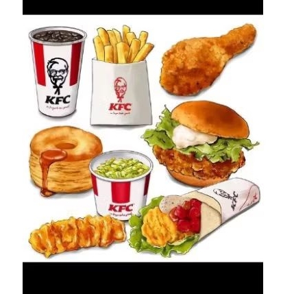 KHUSUS STICKER ESCAPE MAINAN , SEASIDE ESCAPE GAME STICKER