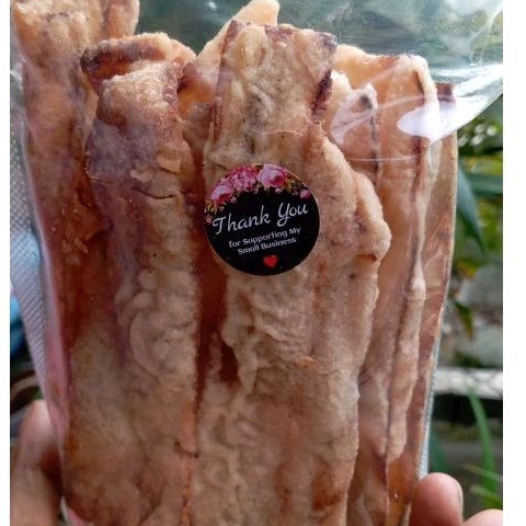 

Sale Pisang Lidah Sale Pisang