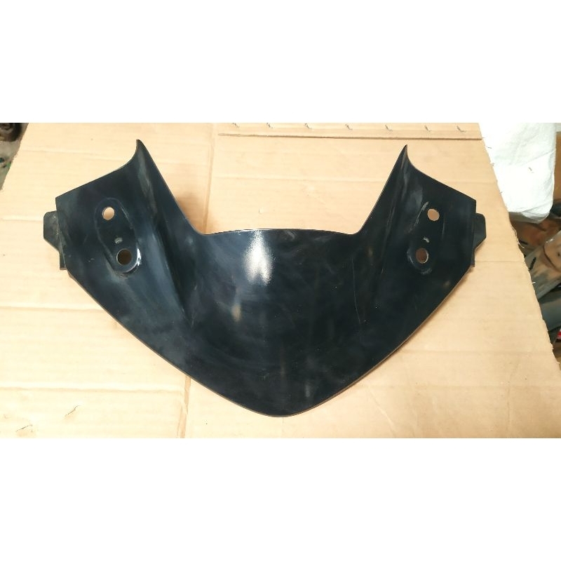 batok kepala head fairing Honda cbr 250R cbu Thailand bekas original