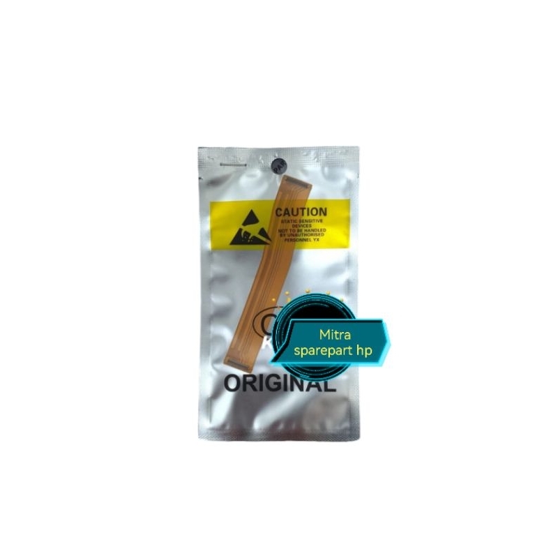 FLEXIBLE FLEXIBEL BOARD MAIN BOARD XIAOMI MI10T MI 10 T - MI10T PRO MI 10 T PRO