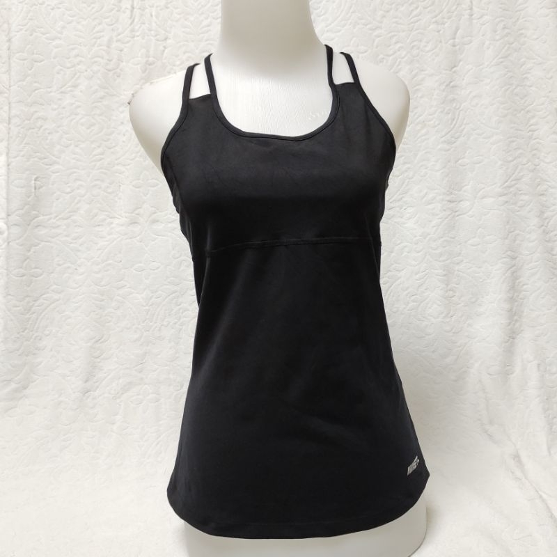 Tanktop STL BRA