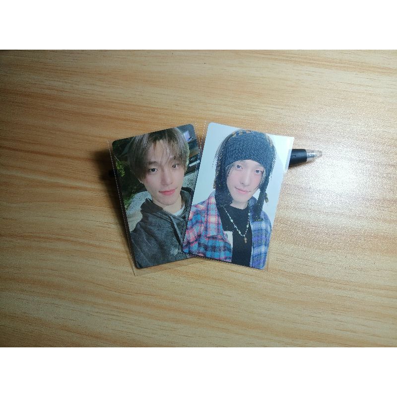 Dino ITS Seventeen In The Soop SVT // TTT Mixtape Wait