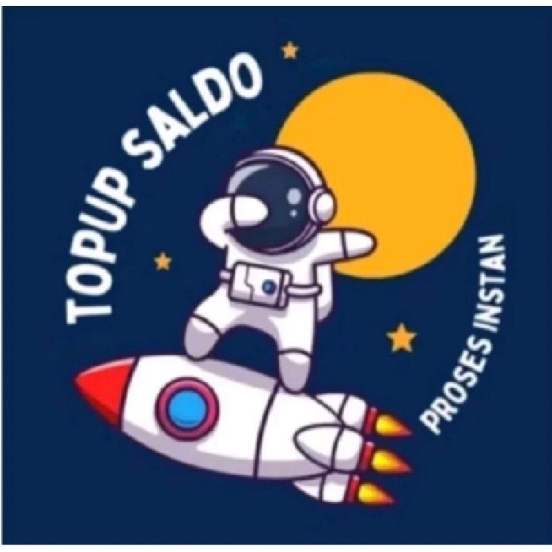 

{SETIKER} Oprator pulsa top up semua bisa