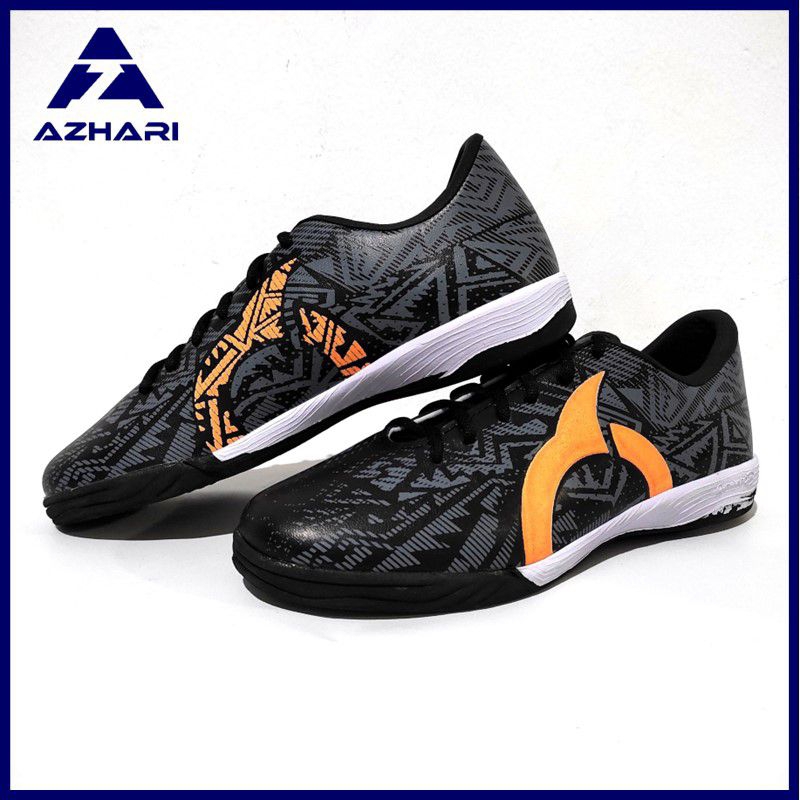 Sepatu Futsal Ortuseight Sepatu Spatu Putsal Ortuseight Ortus Forte Orochi Catalyst Liberte Legion V