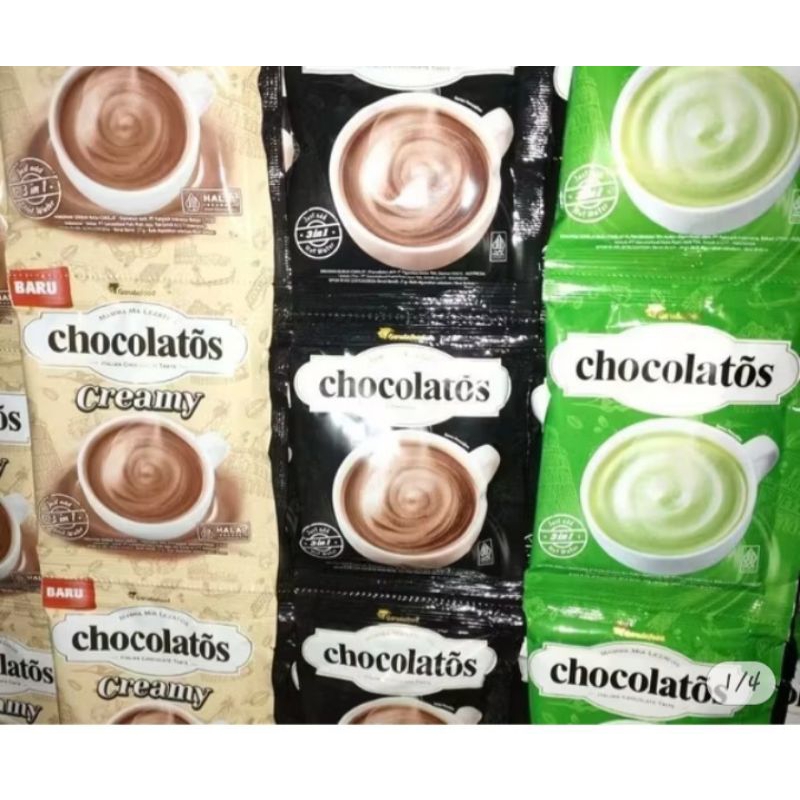 

Gary drink chocolatos all v { 10 pcs/renceng}