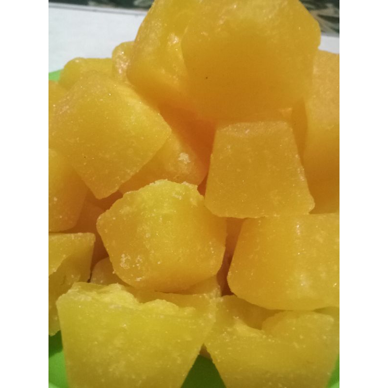 

Gula Batu
