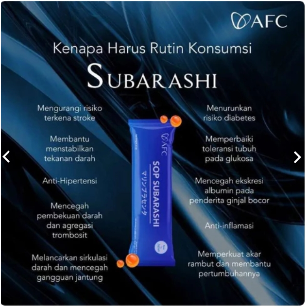 

LABEL STIKER SOP JAPAN