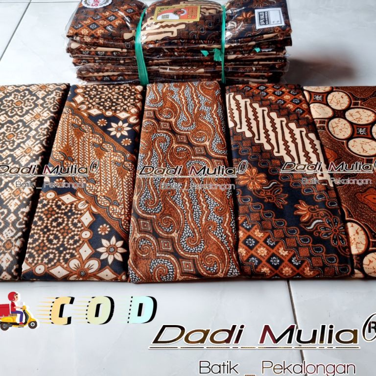 Penjualan Sekarang Kain panjang halus Halus  jarit  batik cukin  samping kebat  kain panjang melahir