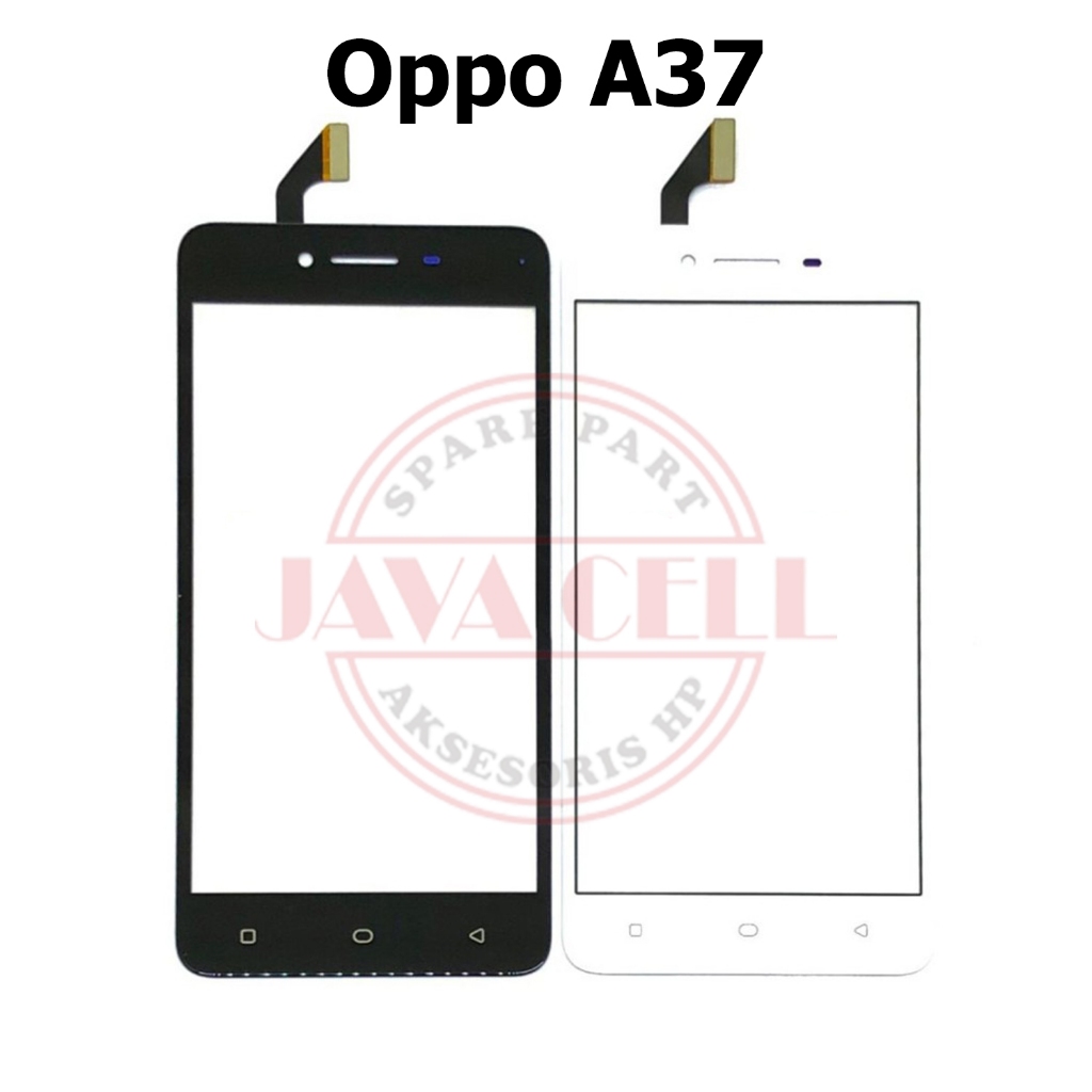Touchscreen Oppo Neo 9 A37 A37F Original