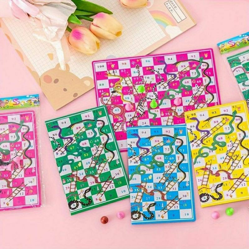 MAINAN JADUL 80AN ASYIK VINTAGE AESTHETIC TERBARU