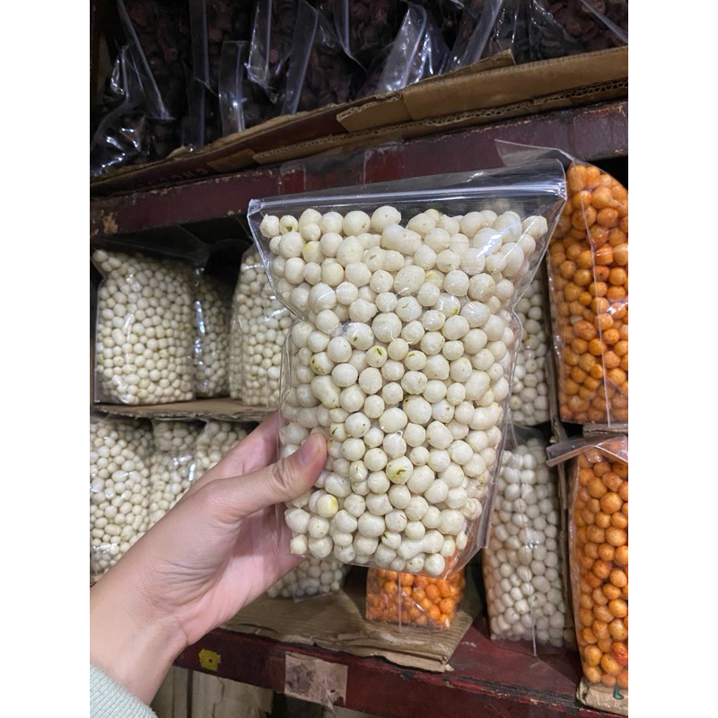 

Sukro delima