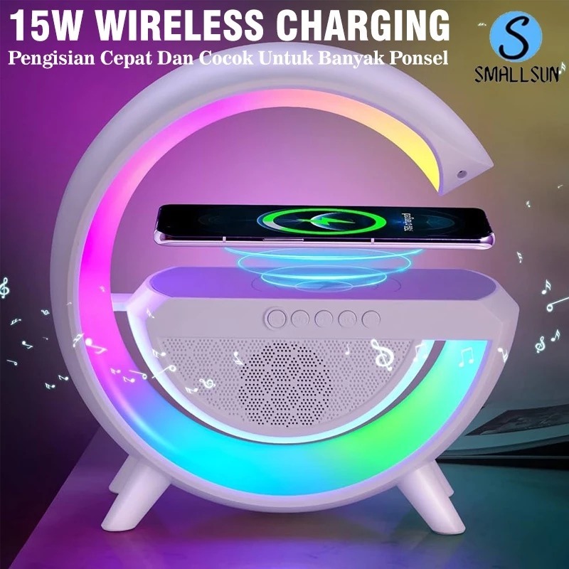 Speaker murottal Al quran 16 GB bluetooth SPEAKER NGAJI SPEAKER HAFALAN QURAN JAJAN AWET Speaker Blu