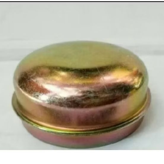 tutup as roda depan ST100 carry tutup as depan ST100 carry