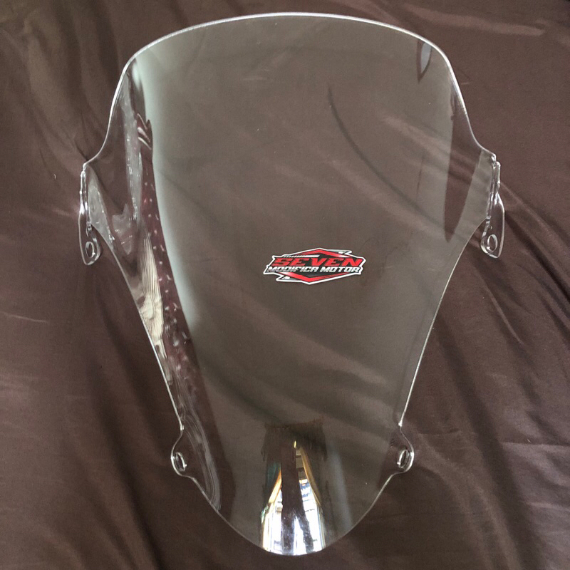VISOR PCX 150 BENING MODEL STANDAR