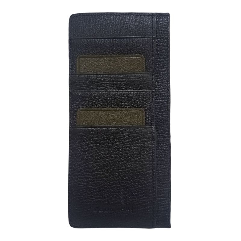 OBERMAIN Card Holder Dompet Kartu