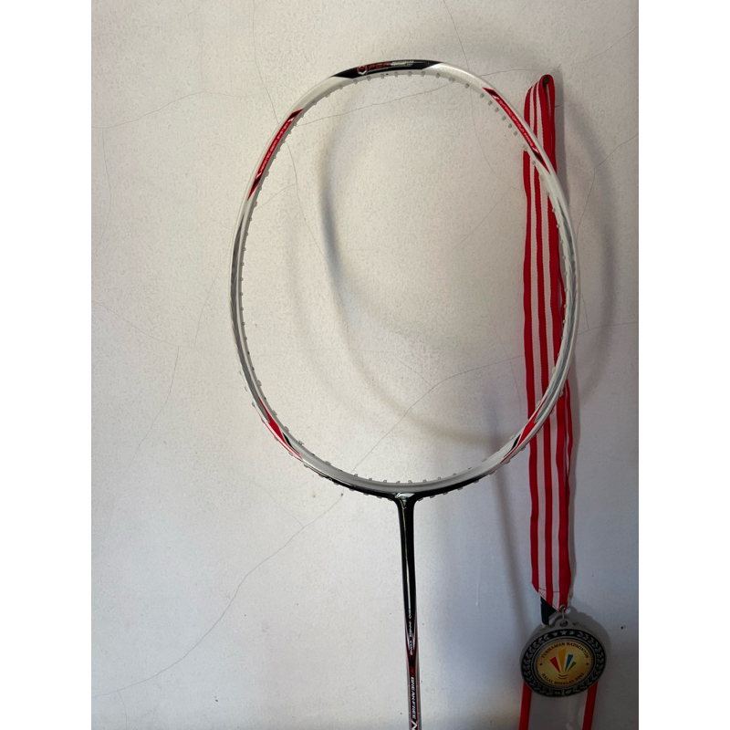 lining 3D break free n90