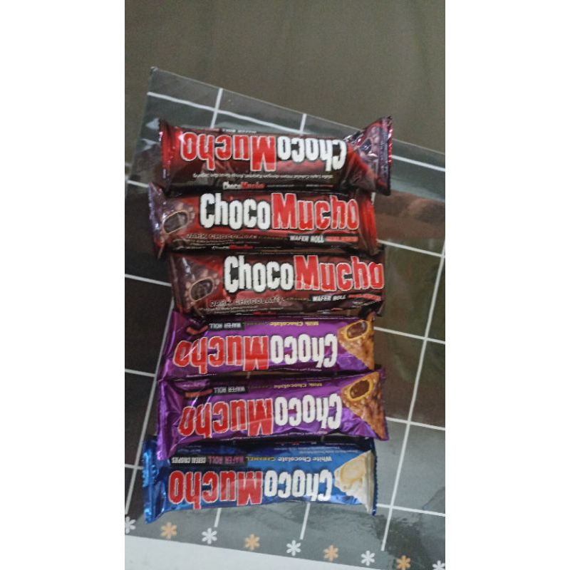 

snack ka ayu 200k